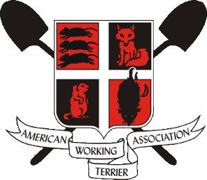 American Working Terrier Association